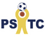 Parana S.T.C.