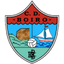 Boiro
