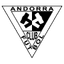 Andorra CF