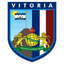 Academica Vitoria
