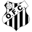 Operario MS
