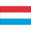 Luxembourg U18