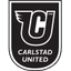 Carlstad