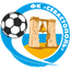 FC Sevastopol