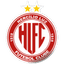 Hercilio Luz