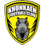 Khonkaen FC