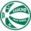 Gaucho