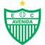 Avenida
