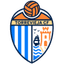 Torrevieja