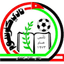 Kfarsoum