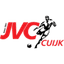 JVC '31 Cuijk