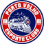 Porto Velho