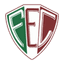 Fluminense-PI