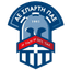 Sparti