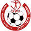 Hapoel Mahane Yehuda