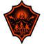 Satun FC