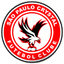 Sao Paulo Crystal