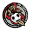 BKS Sparta Katowice