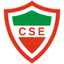 CSE