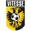 Jong Vitesse