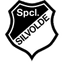 Silvolde