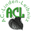 AC Linden Leibnitz