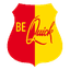 Be Quick 1887