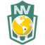 Nova Venecia