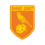 DHSC