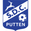 Putten