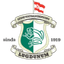 LVV Lugdunum