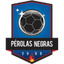 Perolas Negras