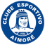 Aimore