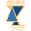 Azuriz