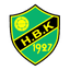 Hogaborgs