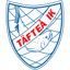 Taftea IK
