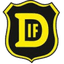 Dalstorps