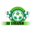 SU Straden