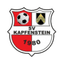 SVU Kapfenstein
