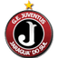 Gremio Juventus