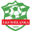 LKS Wislanka Grabie