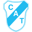 Temperley
