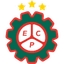 Prospera Criciuma