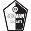 Zablati