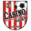Baden Casino