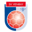 Venray