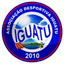 Iguatu