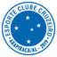 Cruzeiro Aapiballsraca