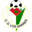UD Los Garres