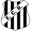 Democrata GV